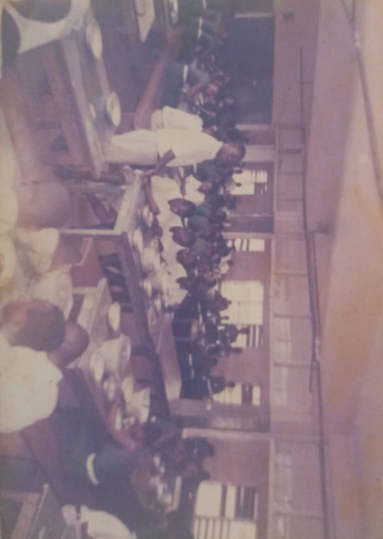 WhatsApp Image 2025-03-19 at 06.50.20 (1)